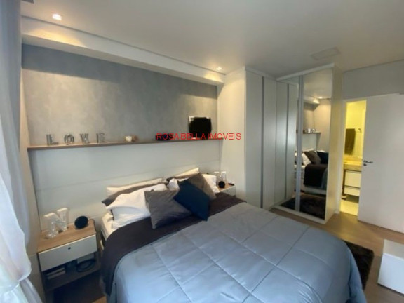 Imagem Apartamento com 2 Quartos à Venda, 67 m² em Jardim Flórida - Jundiaí Imagem Apartamento com 2 Quartos à Venda, 67 m² em Jardim Flórida - Jundiaí