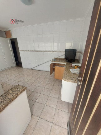 Imagem Casa com 3 Quartos para Alugar, 105 m² em Vila Lúcia - São Paulo Imagem Casa com 3 Quartos para Alugar, 105 m² em Vila Lúcia - São Paulo