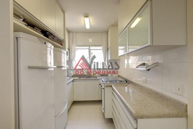 Imagem Cobertura com 5 Quartos à Venda, 360 m² em Perdizes - São Paulo Imagem Cobertura com 5 Quartos à Venda, 360 m² em Perdizes - São Paulo