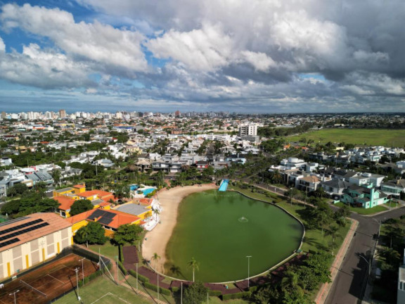 Imagem Sobrado com 3 Quartos à Venda, 200 m² em Capão Da Canoa - Capao Da Canoa Imagem Sobrado com 3 Quartos à Venda, 200 m² em Capão Da Canoa - Capao Da Canoa