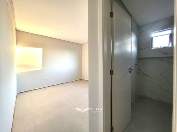 Imagem Apartamento com 3 Quartos à Venda, 84 m² em Centro - Barra Velha Imagem Apartamento com 3 Quartos à Venda, 84 m² em Centro - Barra Velha