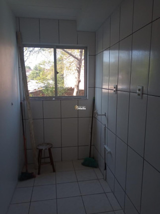 Imagem Imóvel com 2 Quartos à Venda, 45 m² em Lomba Do Pinheiro - Porto Alegre Imagem Imóvel com 2 Quartos à Venda, 45 m² em Lomba Do Pinheiro - Porto Alegre