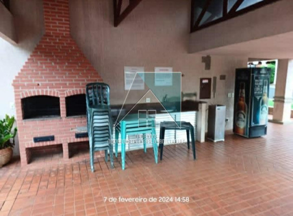 Imagem Casa com 3 Quartos para Alugar, 123 m² em City Ribeirão - Ribeirão Preto Imagem Casa com 3 Quartos para Alugar, 123 m² em City Ribeirão - Ribeirão Preto