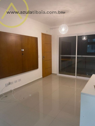 Imagem Apartamento com 2 Quartos à Venda, 80 m² em Vila Giglio - Atibaia Imagem Apartamento com 2 Quartos à Venda, 80 m² em Vila Giglio - Atibaia