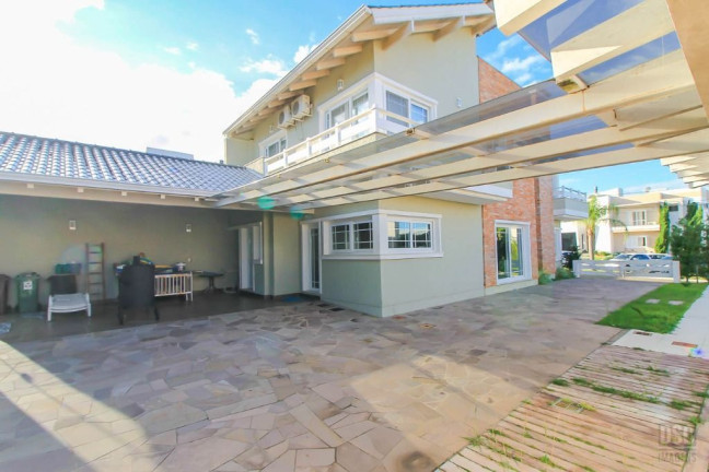 Imagem Casa com 3 Quartos à Venda, 332 m² em Aberta Dos Morros - Porto Alegre Imagem Casa com 3 Quartos à Venda, 332 m² em Aberta Dos Morros - Porto Alegre