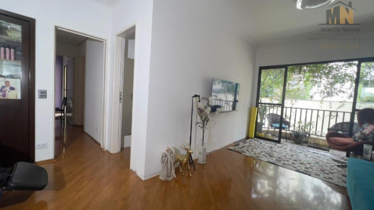 Imagem Apartamento com 3 Quartos à Venda, 139 m² em Cerqueira César - São Paulo Imagem Apartamento com 3 Quartos à Venda, 139 m² em Cerqueira César - São Paulo