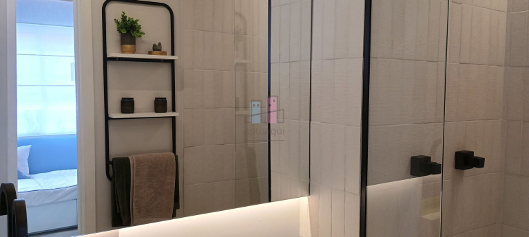 Imagem Apartamento com 2 Quartos à Venda, 41 m² em Alto Do Ipiranga - São Paulo Imagem Apartamento com 2 Quartos à Venda, 41 m² em Alto Do Ipiranga - São Paulo