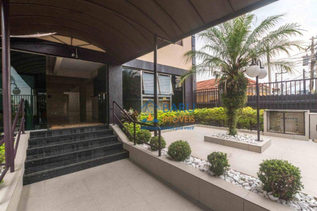Imagem Apartamento com 2 Quartos à Venda, 57 m² em Chora Menino - São Paulo Imagem Apartamento com 2 Quartos à Venda, 57 m² em Chora Menino - São Paulo