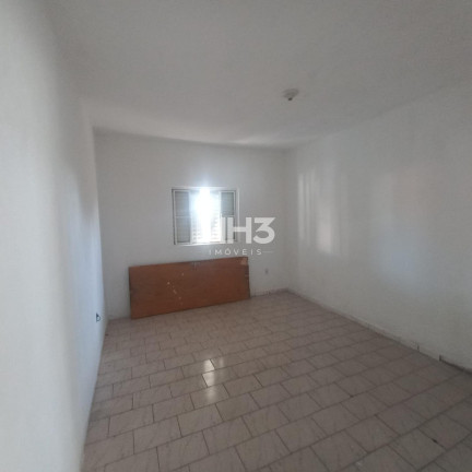 Imagem Casa com 4 Quartos à Venda, 150 m² em Jardim Novo Maracanã - Campinas Imagem Casa com 4 Quartos à Venda, 150 m² em Jardim Novo Maracanã - Campinas