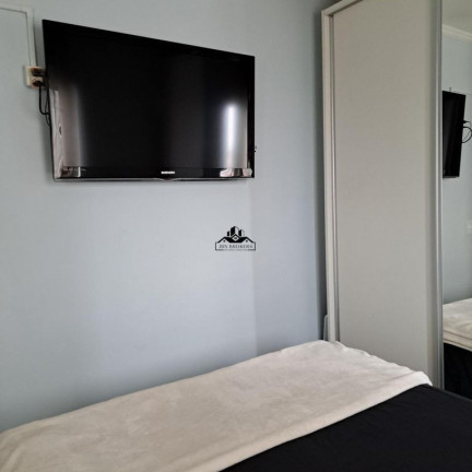 Imagem Apartamento com 2 Quartos à Venda, 63 m² em Vila Ivone - São Paulo Imagem Apartamento com 2 Quartos à Venda, 63 m² em Vila Ivone - São Paulo