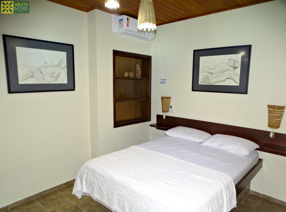 Imagem Casa com 4 Quartos para Alugar ou Temporada, 150 m² em Canto Grande - Bombinhas Imagem Casa com 4 Quartos para Alugar ou Temporada, 150 m² em Canto Grande - Bombinhas