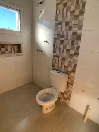 Imagem Casa com 2 Quartos à Venda, 85 m² em São José - Canoas Imagem Casa com 2 Quartos à Venda, 85 m² em São José - Canoas