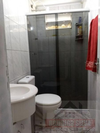 Imagem Apartamento com 2 Quartos à Venda, 57 m² em Parque Dos Maias - Porto Alegre Imagem Apartamento com 2 Quartos à Venda, 57 m² em Parque Dos Maias - Porto Alegre