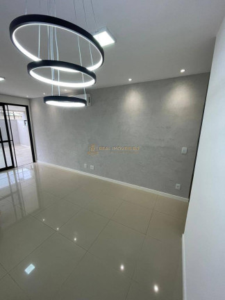 Imagem Apartamento com 2 Quartos para Alugar, 126 m² em Recreio Dos Bandeirantes - Rio De Janeiro Imagem Apartamento com 2 Quartos para Alugar, 126 m² em Recreio Dos Bandeirantes - Rio De Janeiro