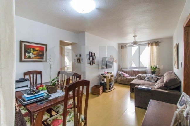 Apartamento com 2 Quartos à Venda, 63 m² em Higienópolis - Porto Alegre