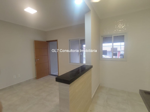 Imagem Casa com 2 Quartos à Venda, em Jardim Dos Colibris - Indaiatuba Imagem Casa com 2 Quartos à Venda, em Jardim Dos Colibris - Indaiatuba