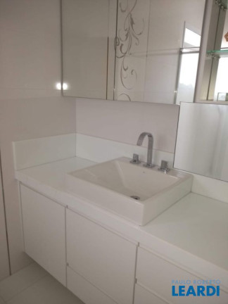 Imagem Cobertura com 3 Quartos à Venda, 332 m² em Nova Petrópolis - São Bernardo Do Campo Imagem Cobertura com 3 Quartos à Venda, 332 m² em Nova Petrópolis - São Bernardo Do Campo