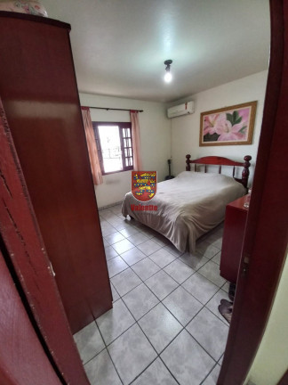 Imagem Casa com 3 Quartos à Venda, 364 m² em Areias - São José Imagem Casa com 3 Quartos à Venda, 364 m² em Areias - São José