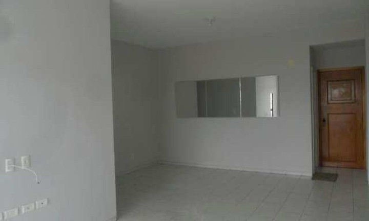 Imagem Apartamento com 3 Quartos à Venda, em Horto - Teresina Imagem Apartamento com 3 Quartos à Venda, em Horto - Teresina