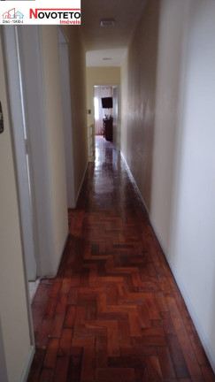 Imagem Imóvel com 4 Quartos à Venda, 185 m² em Vila Zelina - São Paulo Imagem Imóvel com 4 Quartos à Venda, 185 m² em Vila Zelina - São Paulo