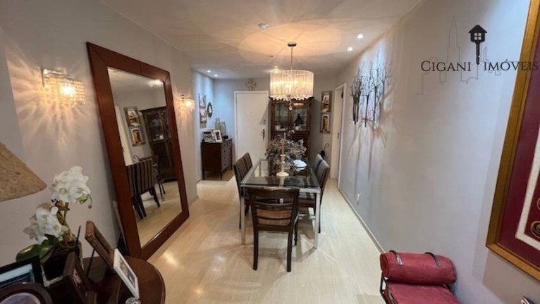 Imagem Apartamento com 2 Quartos à Venda, 90 m² em Barra Da Tijuca - Rio De Janeiro