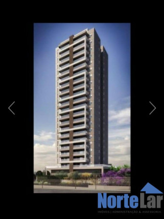 Imagem Apartamento com 3 Quartos à Venda, 90 m² em Jardim Paraíso - São Paulo Imagem Apartamento com 3 Quartos à Venda, 90 m² em Jardim Paraíso - São Paulo