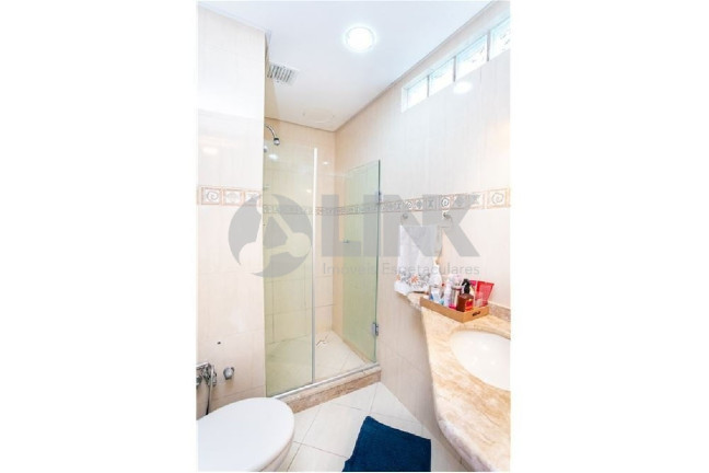 Imagem Apartamento com 2 Quartos à Venda, 60 m² em Higienópolis - Porto Alegre