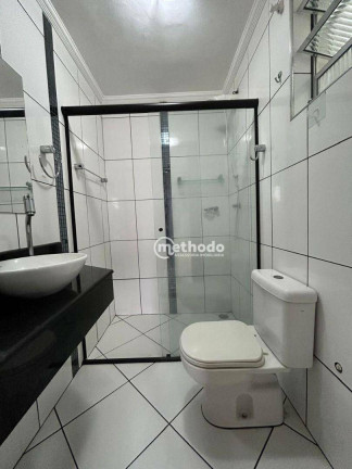 Imagem Apartamento com 2 Quartos à Venda, 89 m² em Jardim Ferreira - Sorocaba Imagem Apartamento com 2 Quartos à Venda, 89 m² em Jardim Ferreira - Sorocaba