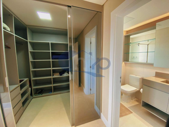 Imagem Apartamento com 3 Quartos à Venda, 130 m² em Centro - Torres Imagem Apartamento com 3 Quartos à Venda, 130 m² em Centro - Torres