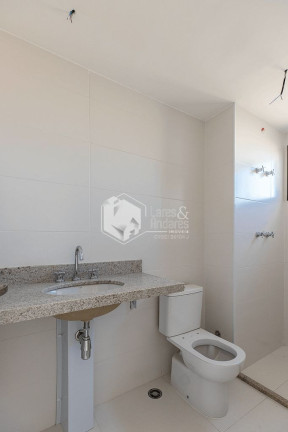 Imagem Apartamento com 3 Quartos à Venda, 153 m² em Moema - São Paulo Imagem Apartamento com 3 Quartos à Venda, 153 m² em Moema - São Paulo