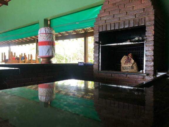 Imagem Imóvel à Venda, 350 m² em área Rural De Londrina - Londrina Imagem Imóvel à Venda, 350 m² em área Rural De Londrina - Londrina