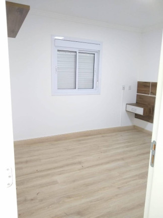 Imagem Apartamento com 2 Quartos à Venda, 60 m² em Engordadouro - Jundiaí