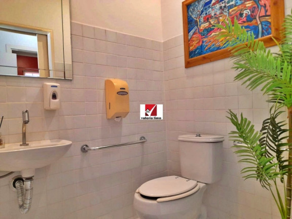 Imagem Casa com 2 Quartos à Venda, 80 m² em Jardim Sumaré - Ribeirão Preto Imagem Casa com 2 Quartos à Venda, 80 m² em Jardim Sumaré - Ribeirão Preto