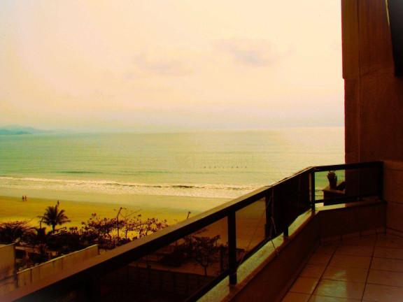 Imagem Cobertura com 3 Quartos à Venda, 214 m² em Meia Praia - Zona 01 - Itapema Imagem Cobertura com 3 Quartos à Venda, 214 m² em Meia Praia - Zona 01 - Itapema
