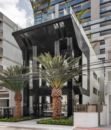 Imagem Apartamento com 3 Quartos à Venda, 141 m² em Campinas - São José Imagem Apartamento com 3 Quartos à Venda, 141 m² em Campinas - São José