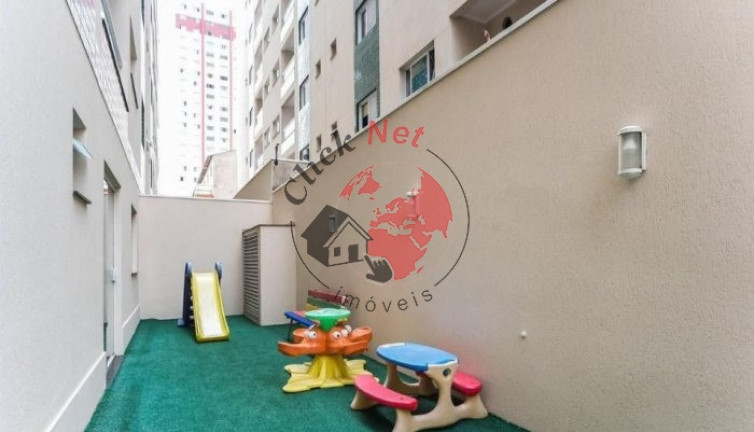 Imagem Cobertura com 2 Quartos à Venda, 150 m² em Santa Maria - São Caetano Do Sul Imagem Cobertura com 2 Quartos à Venda, 150 m² em Santa Maria - São Caetano Do Sul