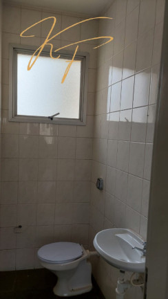 Imagem Imóvel com 2 Quartos para Alugar, 72 m² em Cambuí - Campinas Imagem Imóvel com 2 Quartos para Alugar, 72 m² em Cambuí - Campinas