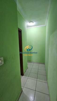 Imagem Casa com 2 Quartos à Venda, 67 m² em Centro - Mongaguá Imagem Casa com 2 Quartos à Venda, 67 m² em Centro - Mongaguá