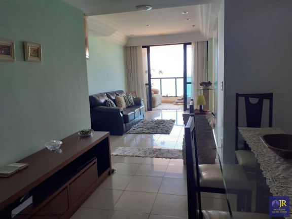 Imagem Apartamento com 3 Quartos à Venda, 220 m² em Praia Da Costa - Vila Velha