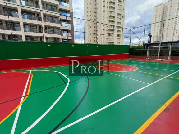 Imagem Apartamento com 3 Quartos para Alugar, 72 m² em Boa Vista - São Caetano Do Sul Imagem Apartamento com 3 Quartos para Alugar, 72 m² em Boa Vista - São Caetano Do Sul
