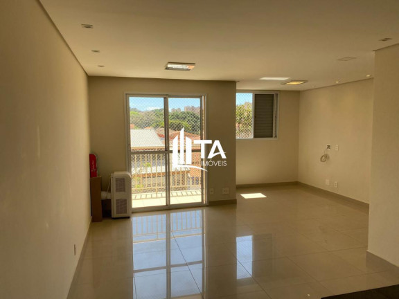 Imagem Imóvel com 3 Quartos à Venda, 67 m² em Vila Industrial - Campinas Imagem Imóvel com 3 Quartos à Venda, 67 m² em Vila Industrial - Campinas