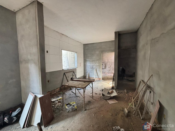 Imagem Casa com 3 Quartos à Venda, 130 m² em Jardim Recanto - Patos De Minas Imagem Casa com 3 Quartos à Venda, 130 m² em Jardim Recanto - Patos De Minas