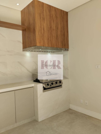 Imagem Casa de Condomínio com 3 Quartos à Venda, 250 m² em Granja Olga Ii - Sorocaba