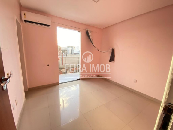Imagem Casa com 3 Quartos à Venda, em Cidade Nova - Feira De Santana Imagem Casa com 3 Quartos à Venda, em Cidade Nova - Feira De Santana