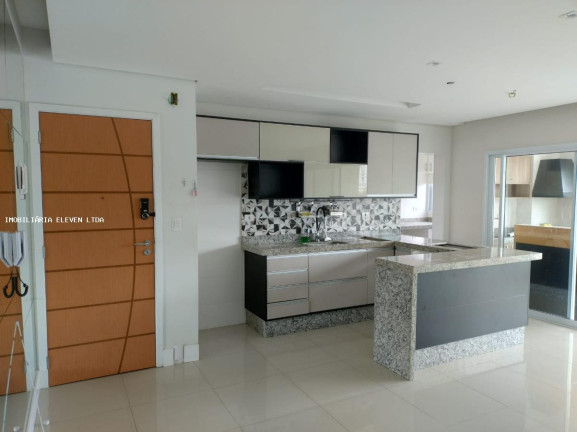 Imagem Apartamento com 3 Quartos à Venda, 99 m² em Vila Progresso - Guarulhos Imagem Apartamento com 3 Quartos à Venda, 99 m² em Vila Progresso - Guarulhos