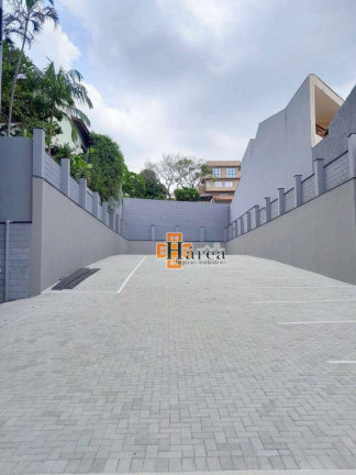 Imagem Imóvel para Alugar, 250 m² em Parque Campolim - Sorocaba