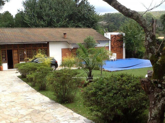 Imagem Casa de Condomínio com 4 Quartos à Venda, 400 m² em Morro Do Chapéu - Nova Lima Imagem Casa de Condomínio com 4 Quartos à Venda, 400 m² em Morro Do Chapéu - Nova Lima