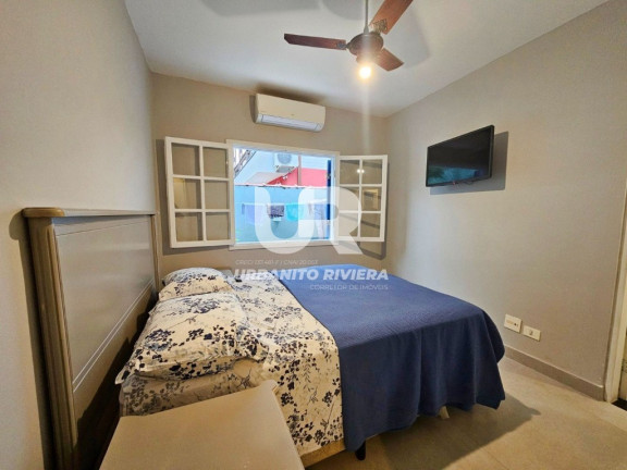 Imagem Casa com 5 Quartos à Venda, 255 m² em Riviera | Módulo 26 - Bertioga Imagem Casa com 5 Quartos à Venda, 255 m² em Riviera | Módulo 26 - Bertioga
