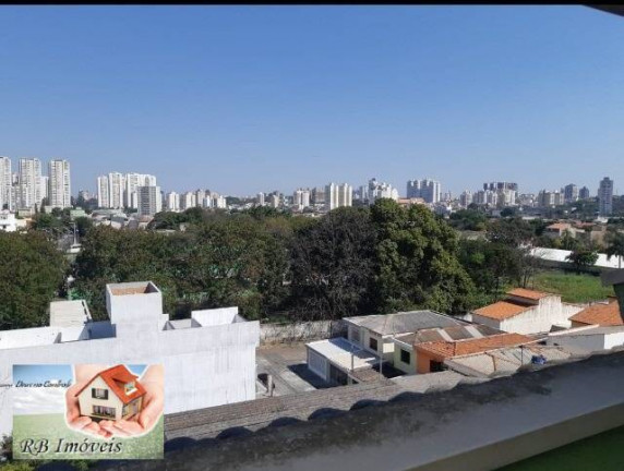 Imagem Casa com 4 Quartos à Venda, 254 m² em Vila Floresta - Santo André Imagem Casa com 4 Quartos à Venda, 254 m² em Vila Floresta - Santo André