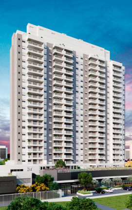 Imagem Apartamento com 2 Quartos à Venda, 82 m² em Penha De França - São Paulo Imagem Apartamento com 2 Quartos à Venda, 82 m² em Penha De França - São Paulo